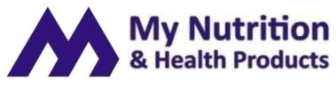 infacaremilk-logo